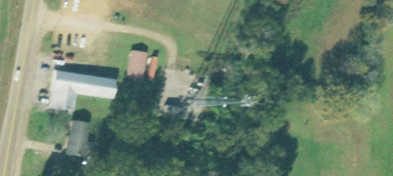 22910 Hwy 69