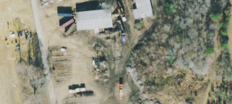 60 Old Lockhart Rd