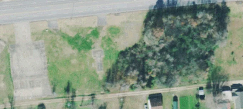 340 Broadway Ave