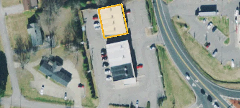 2100 Trenton Rd, Unit 2106