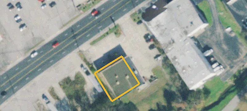 1149 Main St