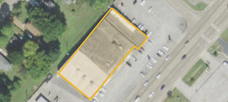 7947 Us Hwy 51st N