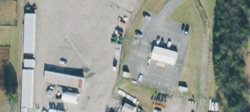 2103 Fayetteville Hwy