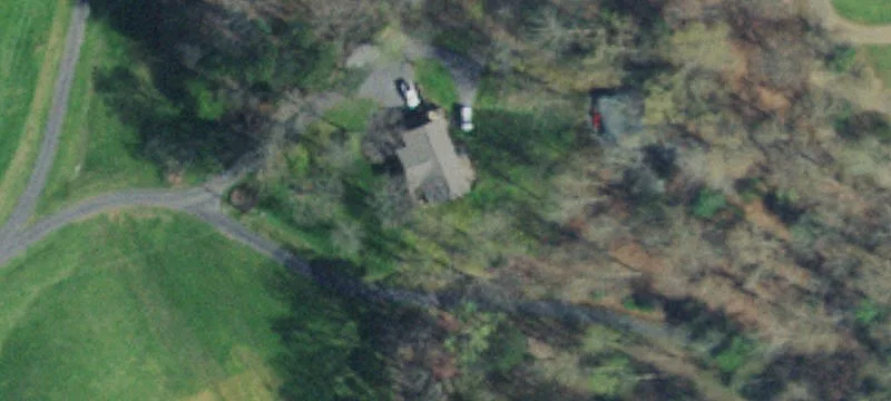 1579 Rdg Rd