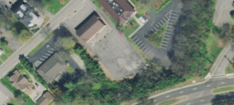 318 High St, Unit 364