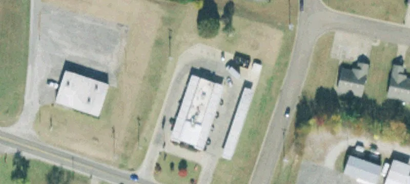 Hwy 88