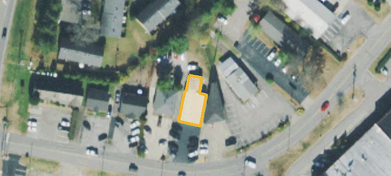 1115 Lakeview Dr