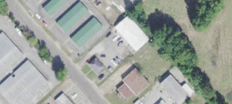 748 Chaney Dr