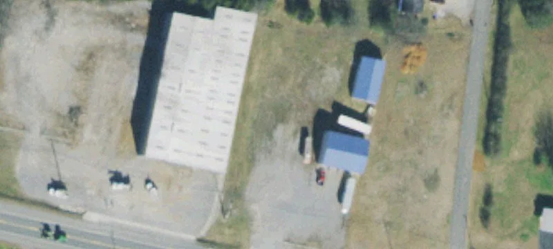 1417 Hwy 64th W
