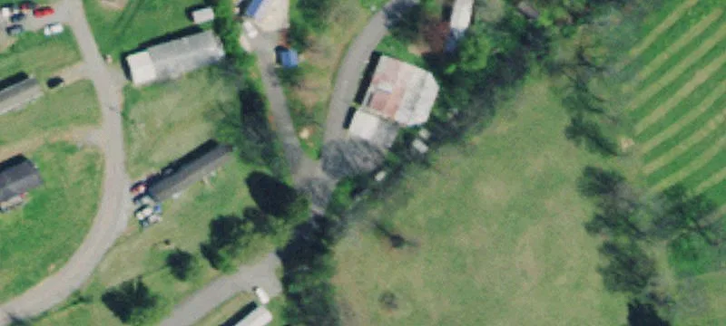 310 Huskey Dr Ofc