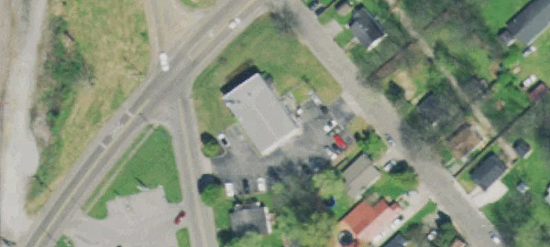 105 Wright Rd