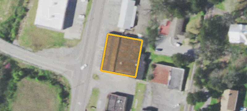 17494 State Hwy 58th N