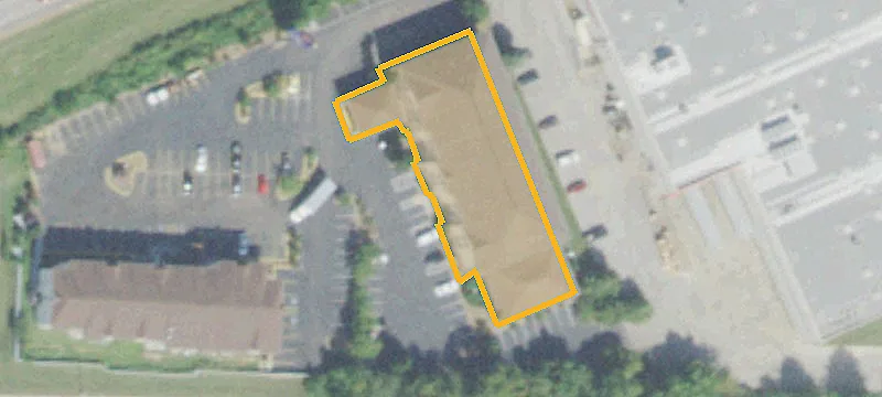 2427 Germantown Rd