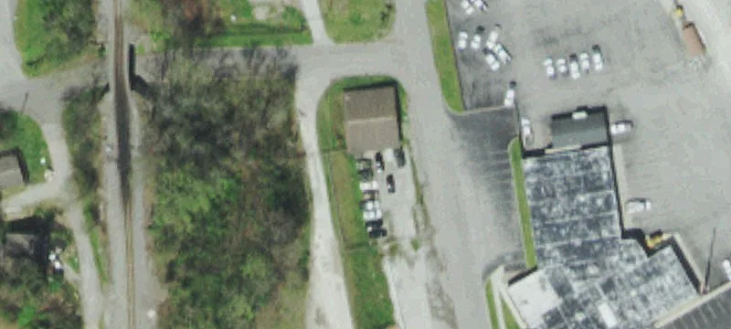 313 10th Ave