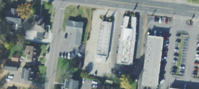 526 Main St