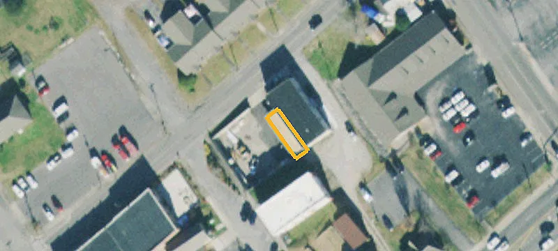 208 2nd NE Ave