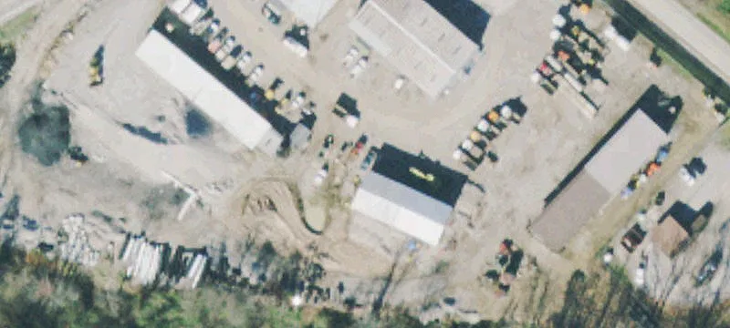 527 Fairgrounds Rd