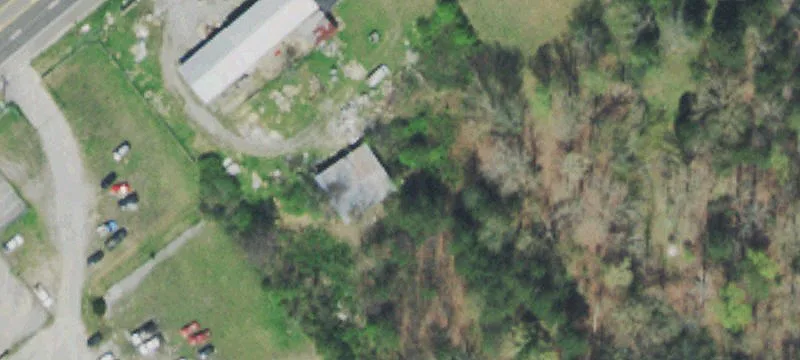 3941 Hwy 411