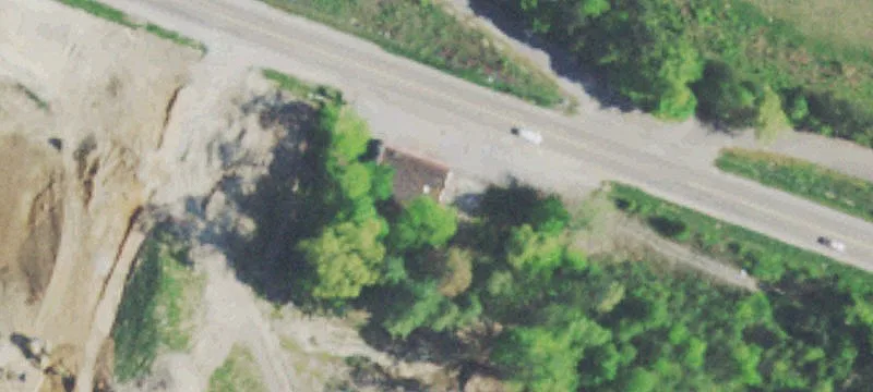 8012 Old Lee Hwy