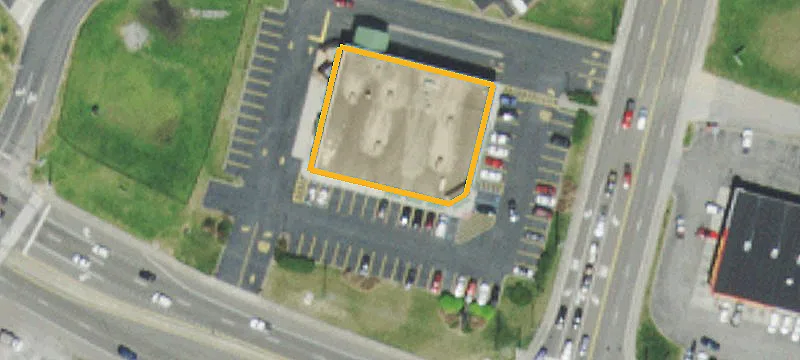 7320 Clinton Hwy