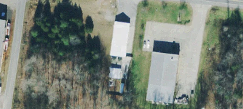 2100 Hwy 96