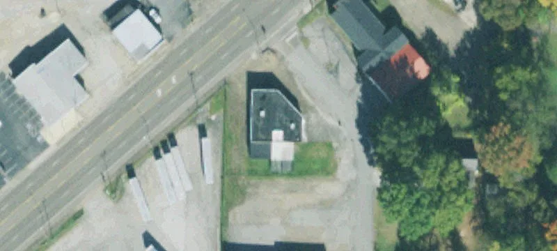 2448 Eastend Dr