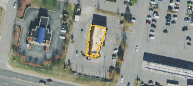 514 Hwy 76