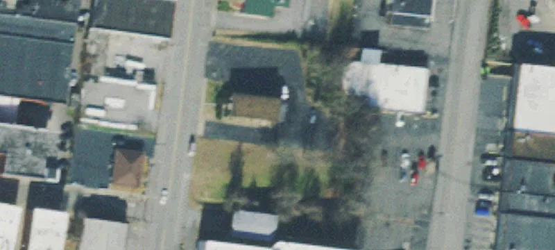 506 Willow St