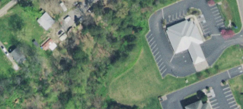 425 Foothills Mall Dr