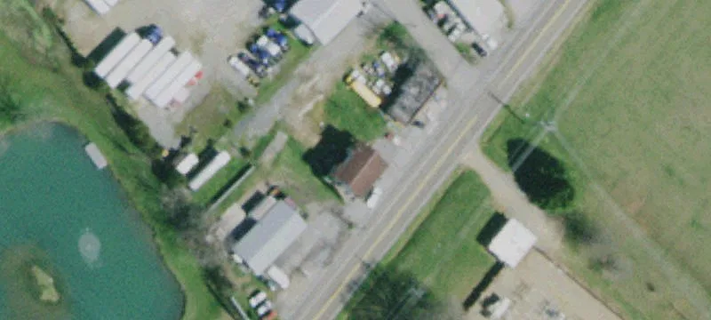 691 Hwy 126
