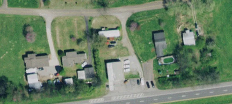 243 Hwy 11th W