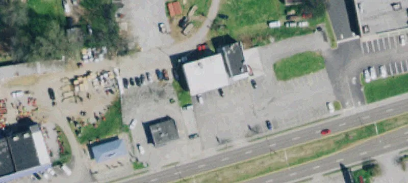 118 Broadway Blvd