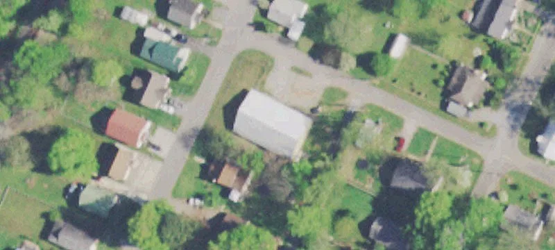 199 9th Ave