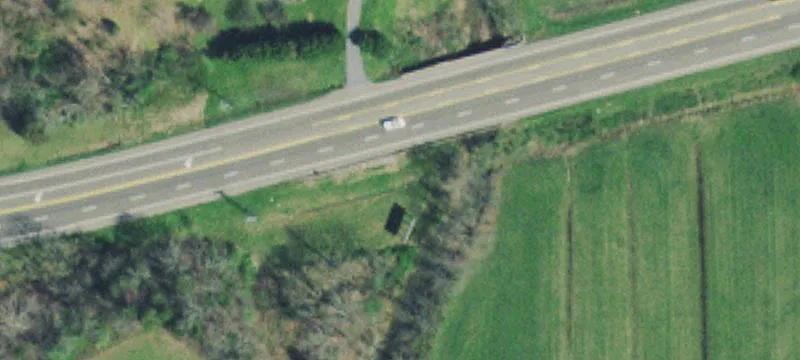 12469 Chapman Hwy