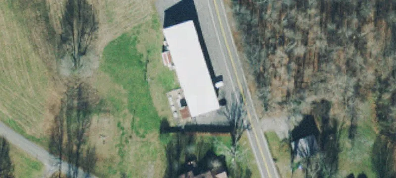 3309 Vanleer Hwy