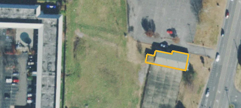 115 Thompson Ln