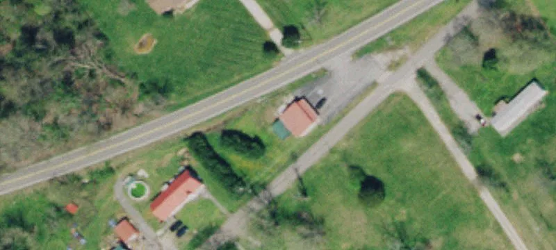 8824 Tazewell Pike