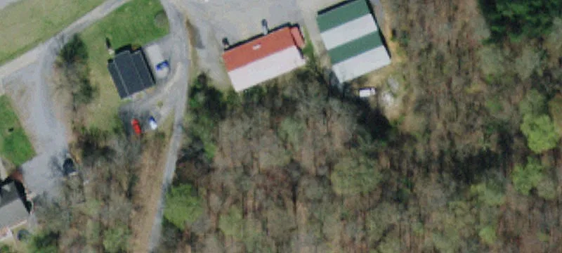 3341 Hwy 11w