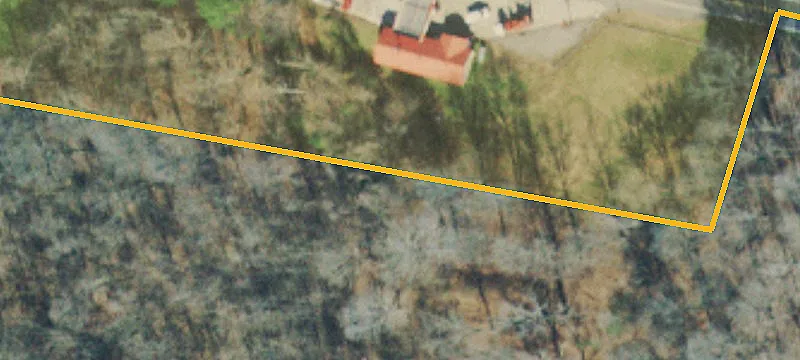 2019 Hwy 12th N