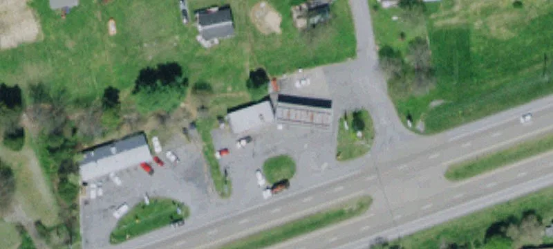 1022 Hwy 11th W