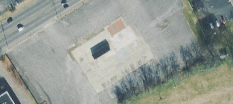 517 Main St