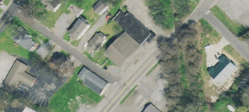 1005 Broadway Ave