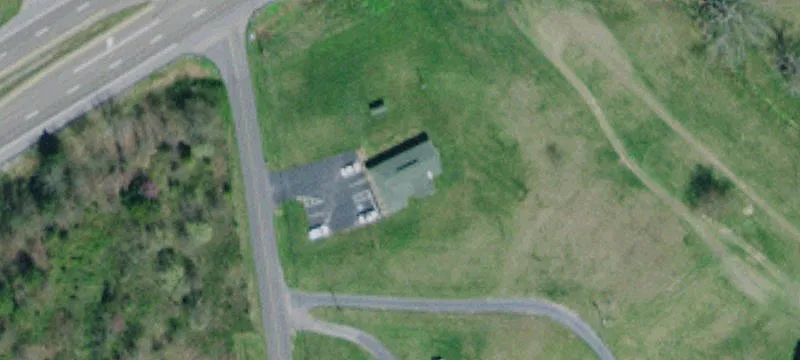 364 Opie Arnold Rd