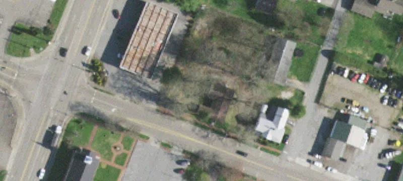 410 Main St