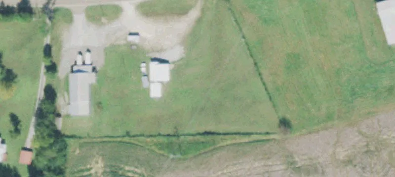 1372 State Rte 77