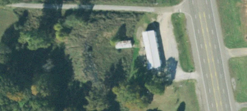 16659 Hwy 22nd N