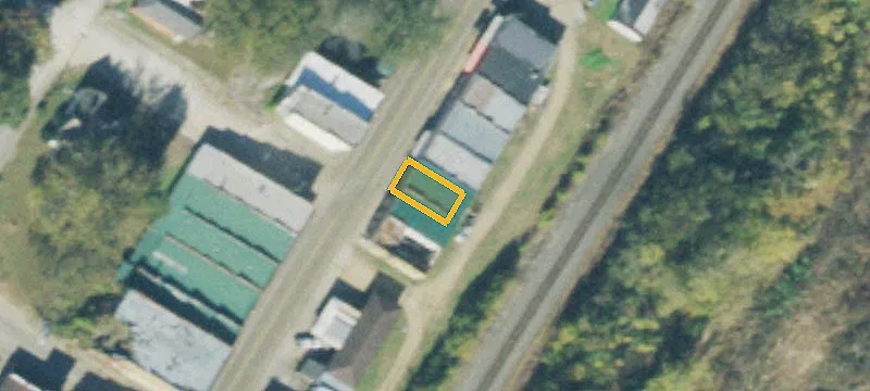 225 Main St