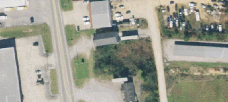 2382 Smithville Hwy