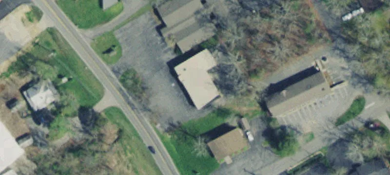826 Middle Crk Rd