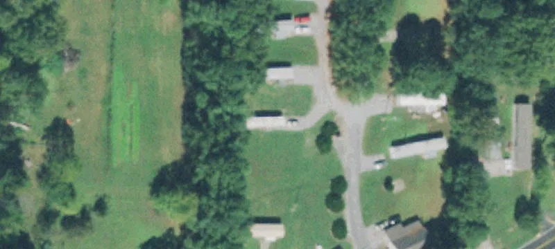 3896 Ken 10th Hwy